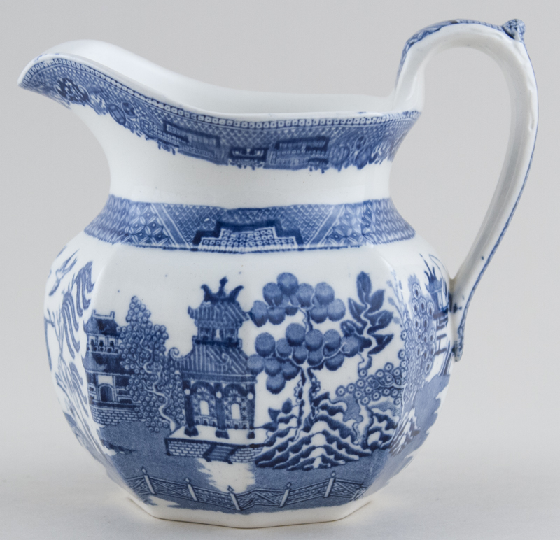 Jug or Pitcher c1922
